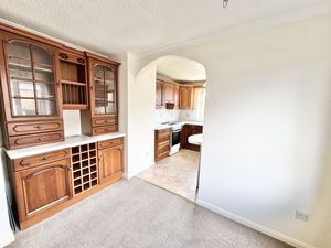 Photo 20- click for photo gallery